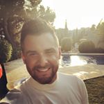 Profile Picture of SD (@steven_daun) on Instagram