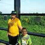 Profile Picture of Toby kidd (@toby8_kidd) on Instagram