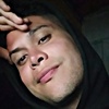 Profile Picture of Jesus Contreras (@@_yisu) on Tiktok