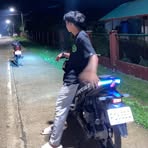 Profile Picture of Kenneth Balbon (@kenneth.balbon.2024) on Facebook