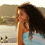 Profile Picture of A.V.S.C❤️ (@adrianavanessa21) on Instagram