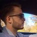 Profile Picture of Brian Schulz (@Brian-Schulz) on Facebook