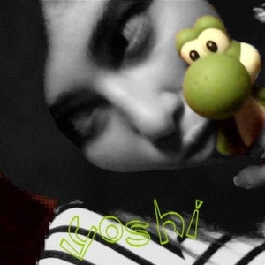 Profile Picture of Reyna Chavez Asuncion (@307684165) on Myspace