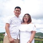 Profile Picture of Alvin Abe Dupan (@chiefalvin) on Instagram