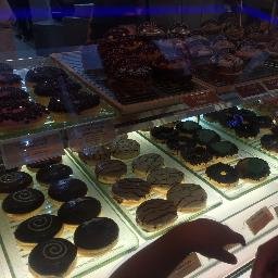 Profile Picture of Andrew Johannes (@Andrewjohannes6) on Twitter