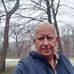 Profile Picture of Joseph Paul Mosko (@joe.jo.58910) on Facebook