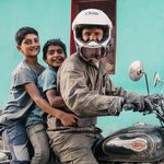 Adam Swift - Instagram Profile Picture of Adam Swift (@york.st) on Instagram