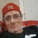 Profile Picture of Rickey Nutt (@rickey.nutt.756) on Facebook