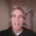 Profile Picture of Joseph Huckle (@joseph.huckle) on Instagram