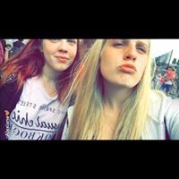 Profile Picture of Charline Muller (@charline0610) on Pinterest