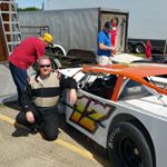 Profile Picture of Wade Redd (@reddmotorsports) on Instagram