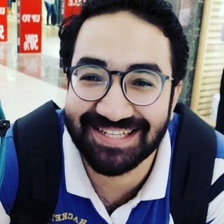 Mahmoud Saber Hashim - Twitter Profile Picture of Mahmoud Saber Hashim (@MahmoudSaberHa1) on Twitter