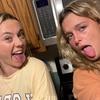 Profile Picture of Alli & Abbs (@allisonbolinger4) on Tiktok