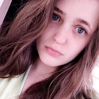 Profile Picture of Bianca Gray (@bianca.gray.355) on Facebook