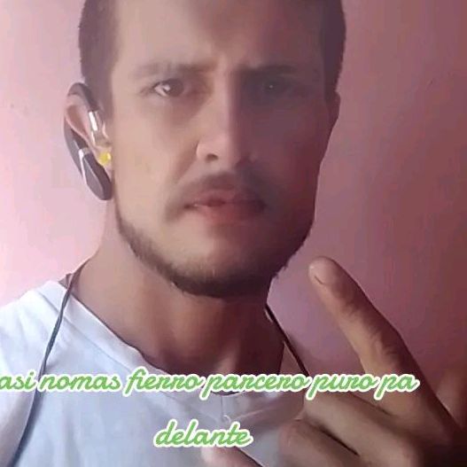 Profile Picture of Joshua Kings (@joshua.kings42) on Tiktok