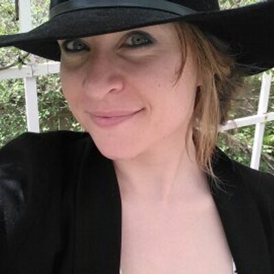 Profile Picture of Gretchen Ann Kearney (@GrtchnAnnKrny) on Twitter