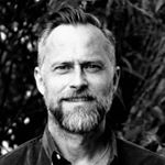 Profile Picture of Björn Bernström Watercolors (@bjorn_bernstrom_watercolors) on Instagram