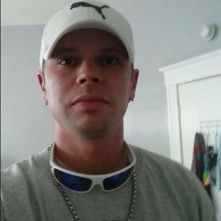 Profile Picture of Forrest Forbes (@Forrest-Forbes) on Facebook