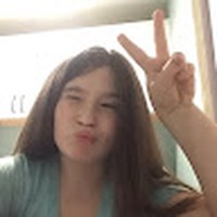 Profile Picture of Kendall Wall (@kendall-wall-10) on Quora