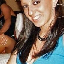 Profile Picture of Abby Dupont (@mewcat) on Myspace