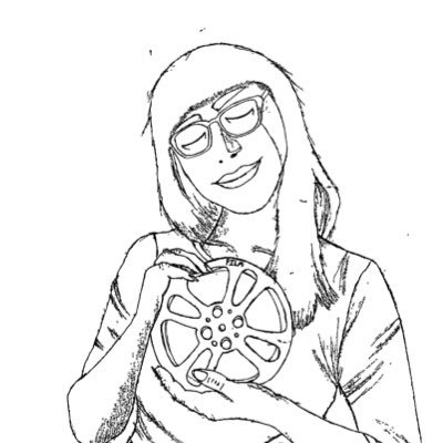 Profile Picture of Amelia™ (@sleepyserenade) on Twitter