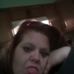 Profile Picture of Robin Hasselman (@robin.hasselman.31) on Facebook