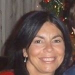 Profile Picture of Marie-Josee Cantin (@mariejosee.cantin) on Instagram