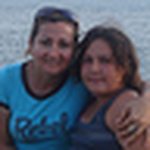 Profile Picture of sandra del rocio lima jaramillo (@sandritalima) on Flickr