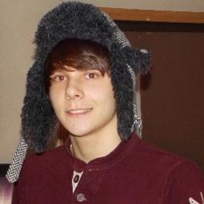 Profile Picture of JONATHAN CARDER (@@JONATHANCARDER1) on Twitter