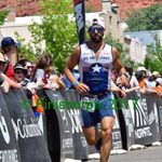 Profile Picture of Keith Frankl (@keithf22) on Instagram