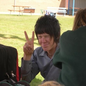 Profile Picture of James Mcrorie (@344440293) on Myspace