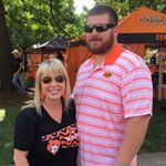 Profile Picture of Meredith Shepard (@mershepard) on Instagram