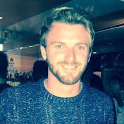 Profile Picture of Adam Halliday (@adamhalliday2938) on Youtube