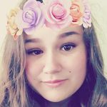 Profile Picture of Caitlin Inman (@caitlin.inman21) on Instagram