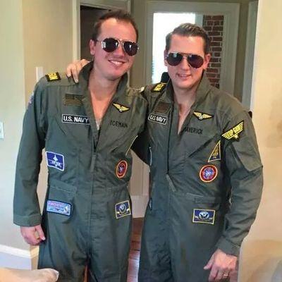 Profile Picture of Thomas Apsey (@taps242) on Twitter