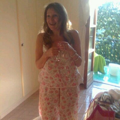 Profile Picture of Stacy Kemp (@stacydkemp) on Twitter