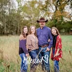 Profile Picture of Edward Hulsman (@edward.hulsman.92) on Facebook