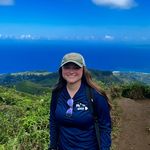 Profile Picture of Cass (@cassidyglenn) on Instagram