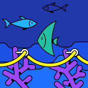 Profile Picture of Cirilo Reyes (@ciriloreyes1631) on Youtube