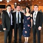 Profile Picture of Sean Michael (@bovenzis1) on Instagram