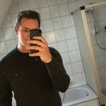 Profile Picture of Christian Eilers (@christianx345) on Instagram