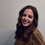 Anna Williams - Instagram Profile Picture of Anna Williams (@anna_williams_hair) on Instagram