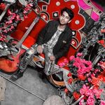 Profile Picture of Nasir Sultan (@nasir____001) on Instagram