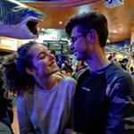 Profile Picture of David Hennecart (@davidhennecart) on Instagram