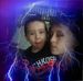 Profile Picture of Dawn Lantz (@dawn.lantz2) on Facebook