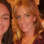 Profile Picture of Katie Pearce (@smokeylynch) on Instagram