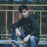 Profile Picture of Jerome Lopez (@jerome_lopez25) on Instagram