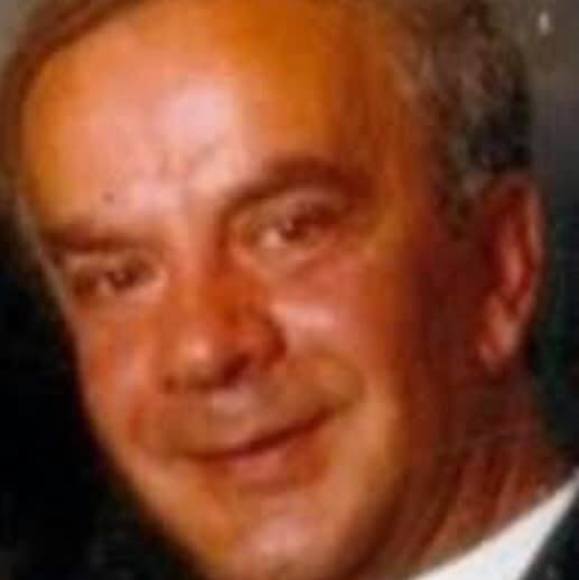 Profile Picture of Maximillian Camporeale (@maximillianc) on Poshmark