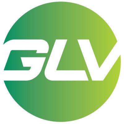 Profile Picture of GreenLightViews (@GreenLightViews) on Twitter