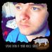 Profile Picture of Jacob Dahms (@jacob.dahms.5) on Facebook